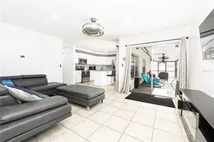 7720 Indian Ridge Trail S, Kissimmee, FL 34747 - Photo 4