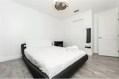 7720 Indian Ridge Trail S, Kissimmee, FL 34747 - Photo 16