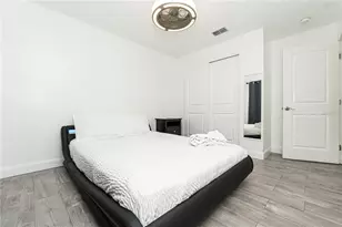 7720 Indian Ridge Trail S, Kissimmee, FL 34747 - Photo 16