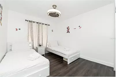 7720 Indian Ridge Trail S, Kissimmee, FL 34747 - Photo 24