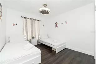 7720 Indian Ridge Trail S, Kissimmee, FL 34747 - Photo 24