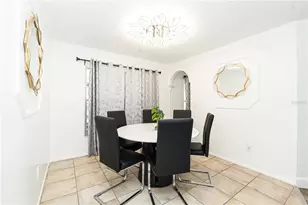 7720 Indian Ridge Trail S, Kissimmee, FL 34747 - Photo 8