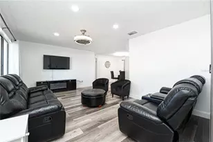 7720 Indian Ridge Trail S, Kissimmee, FL 34747 - Photo 10