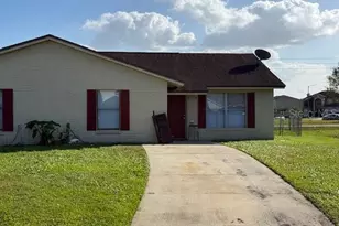 528 Imperial Pl, Kissimmee, FL 34758 - Photo 2