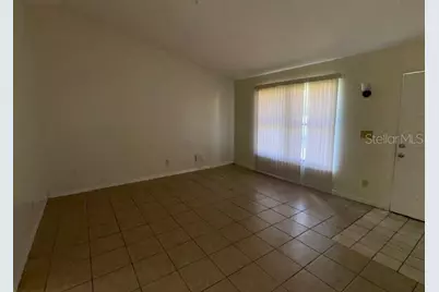 528 Imperial Place, Kissimmee, FL 34758 - Photo 8