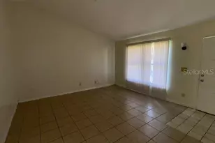 528 Imperial Pl, Kissimmee, FL 34758 - Photo 8