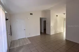 528 Imperial Pl, Kissimmee, FL 34758 - Photo 6