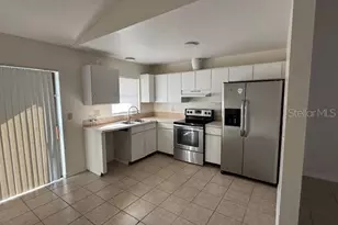 528 Imperial Pl, Kissimmee, FL 34758 - Photo 10