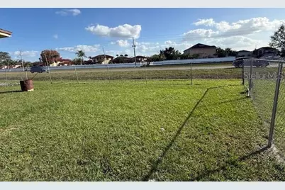 528 Imperial Place, Kissimmee, FL 34758 - Photo 20