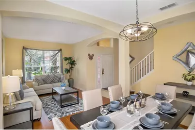 134 Sevilla Avenue, Davenport, FL 33897 - Photo 12