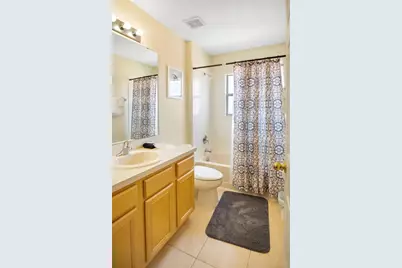 134 Sevilla Avenue, Davenport, FL 33897 - Photo 28