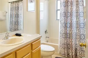 134 Sevilla Ave, Davenport, FL 33897 - Photo 28