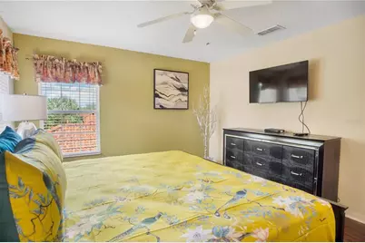 134 Sevilla Avenue, Davenport, FL 33897 - Photo 32