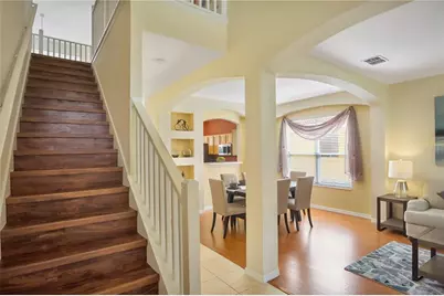 134 Sevilla Avenue, Davenport, FL 33897 - Photo 10