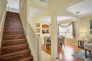 134 Sevilla Ave, Davenport, FL 33897 - Photo 10