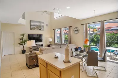 134 Sevilla Avenue, Davenport, FL 33897 - Photo 1