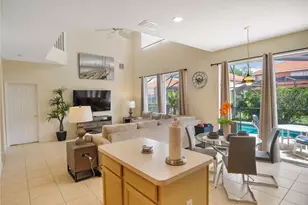 134 Sevilla Ave, Davenport, FL 33897 - Photo 1