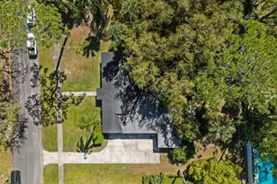 430 S Virginia Ave, Sanford, FL 32771 - Photo 36