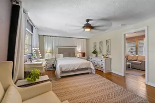 430 S Virginia Ave, Sanford, FL 32771 - Photo 16