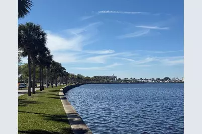 430 S Virginia Avenue, Sanford, FL 32771 - Photo 44