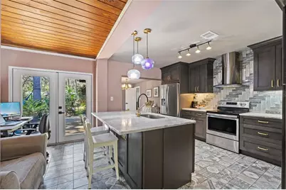 430 S Virginia Avenue, Sanford, FL 32771 - Photo 12