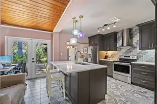 430 S Virginia Ave, Sanford, FL 32771 - Photo 12