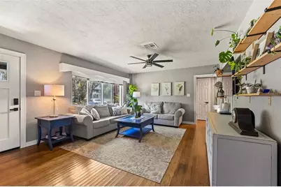 430 S Virginia Avenue, Sanford, FL 32771 - Photo 8