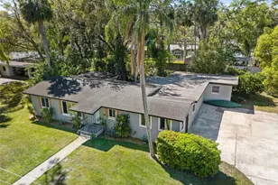 430 S Virginia Ave, Sanford, FL 32771 - Photo 4