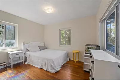 430 S Virginia Avenue, Sanford, FL 32771 - Photo 20