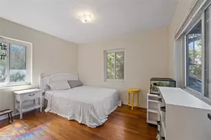 430 S Virginia Ave, Sanford, FL 32771 - Photo 20