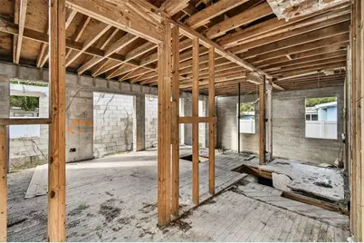 1800 Palm Lane, Orlando, FL 32803 - Photo 16