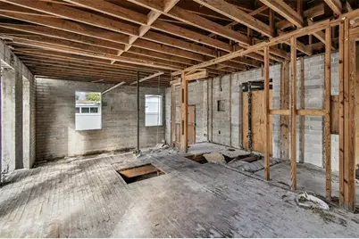 1800 Palm Lane, Orlando, FL 32803 - Photo 18