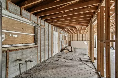 1800 Palm Lane, Orlando, FL 32803 - Photo 10