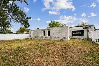 1800 Palm Lane, Orlando, FL 32803 - Photo 26