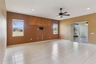 3643 Peaceful Valley Dr, Clermont, FL 34711 - Photo 18