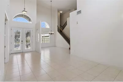 3643 Peaceful Valley Drive, Clermont, FL 34711 - Photo 4