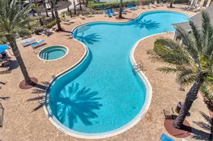 3643 Peaceful Valley Dr, Clermont, FL 34711 - Photo 52