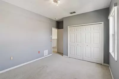 3643 Peaceful Valley Drive, Clermont, FL 34711 - Photo 38