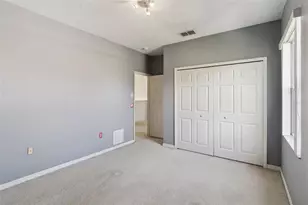 3643 Peaceful Valley Dr, Clermont, FL 34711 - Photo 38