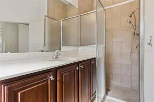 3643 Peaceful Valley Dr, Clermont, FL 34711 - Photo 14