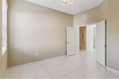 3643 Peaceful Valley Drive, Clermont, FL 34711 - Photo 26