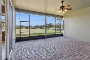 3643 Peaceful Valley Dr, Clermont, FL 34711 - Photo 24