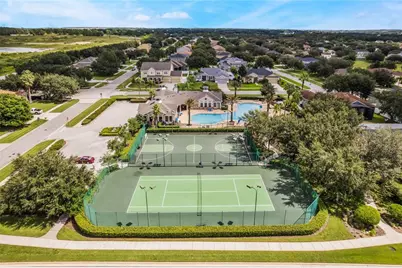 3643 Peaceful Valley Drive, Clermont, FL 34711 - Photo 48