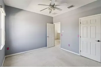 3643 Peaceful Valley Drive, Clermont, FL 34711 - Photo 40