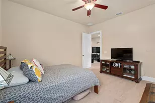 5509 Emerson Pointe Way, Orlando, FL 32819 - Photo 40