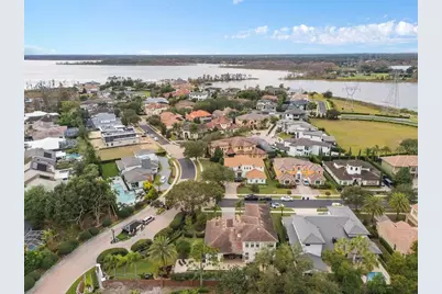 5509 Emerson Pointe Way, Orlando, FL 32819 - Photo 66