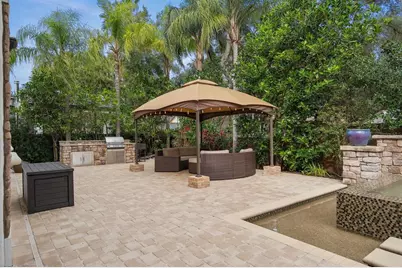 5509 Emerson Pointe Way, Orlando, FL 32819 - Photo 60
