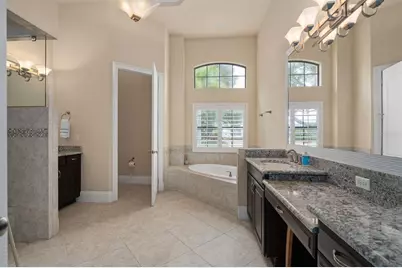 5509 Emerson Pointe Way, Orlando, FL 32819 - Photo 28