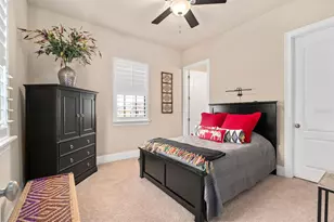 5509 Emerson Pointe Way, Orlando, FL 32819 - Photo 42