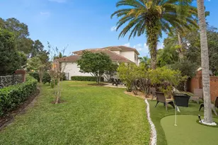 5509 Emerson Pointe Way, Orlando, FL 32819 - Photo 54